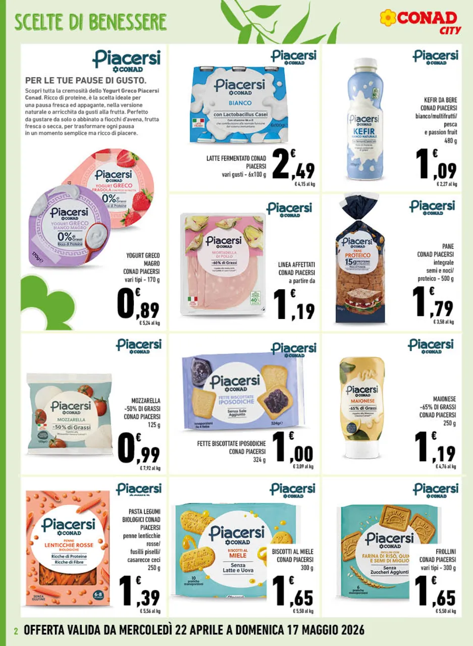 Pagina 2