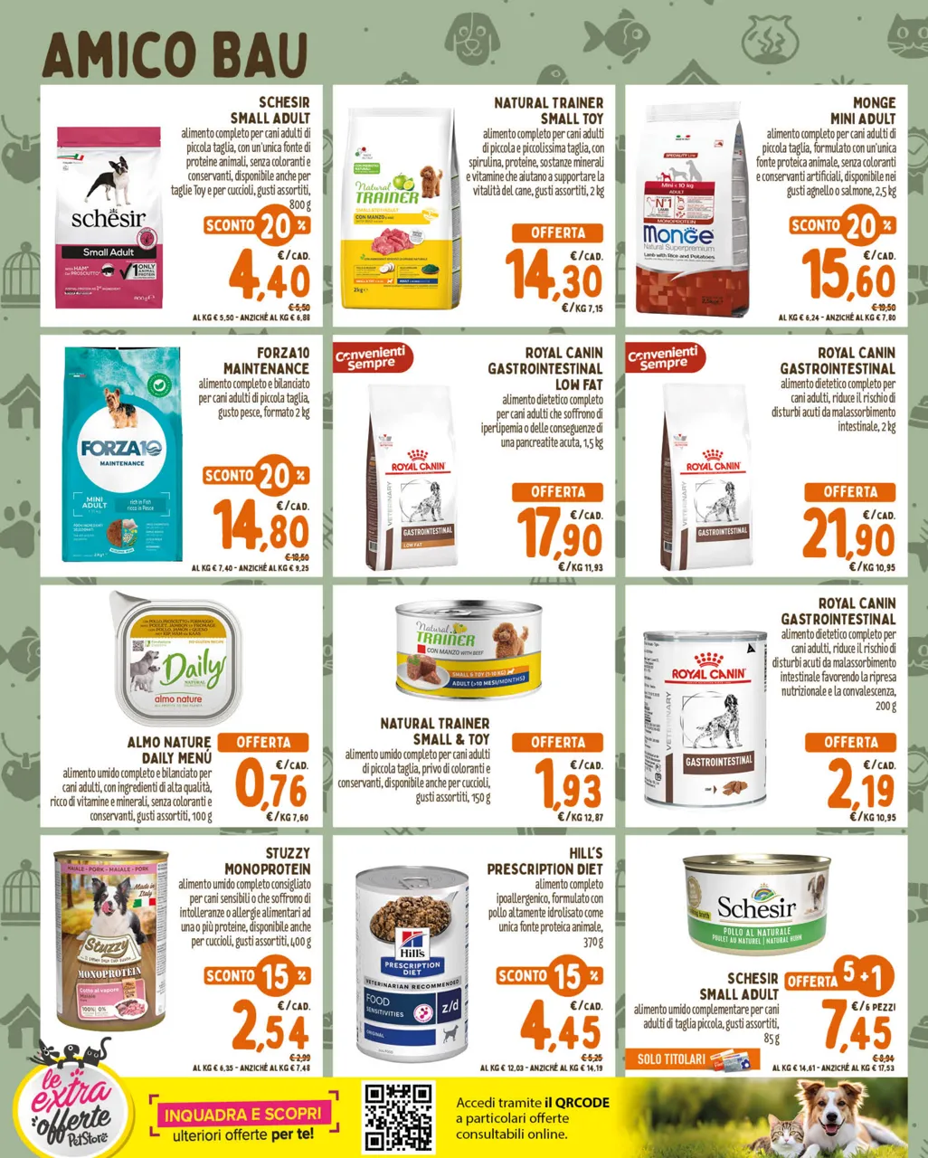 Pagina 2