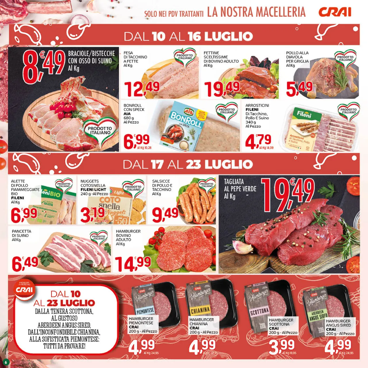 Pagina 6