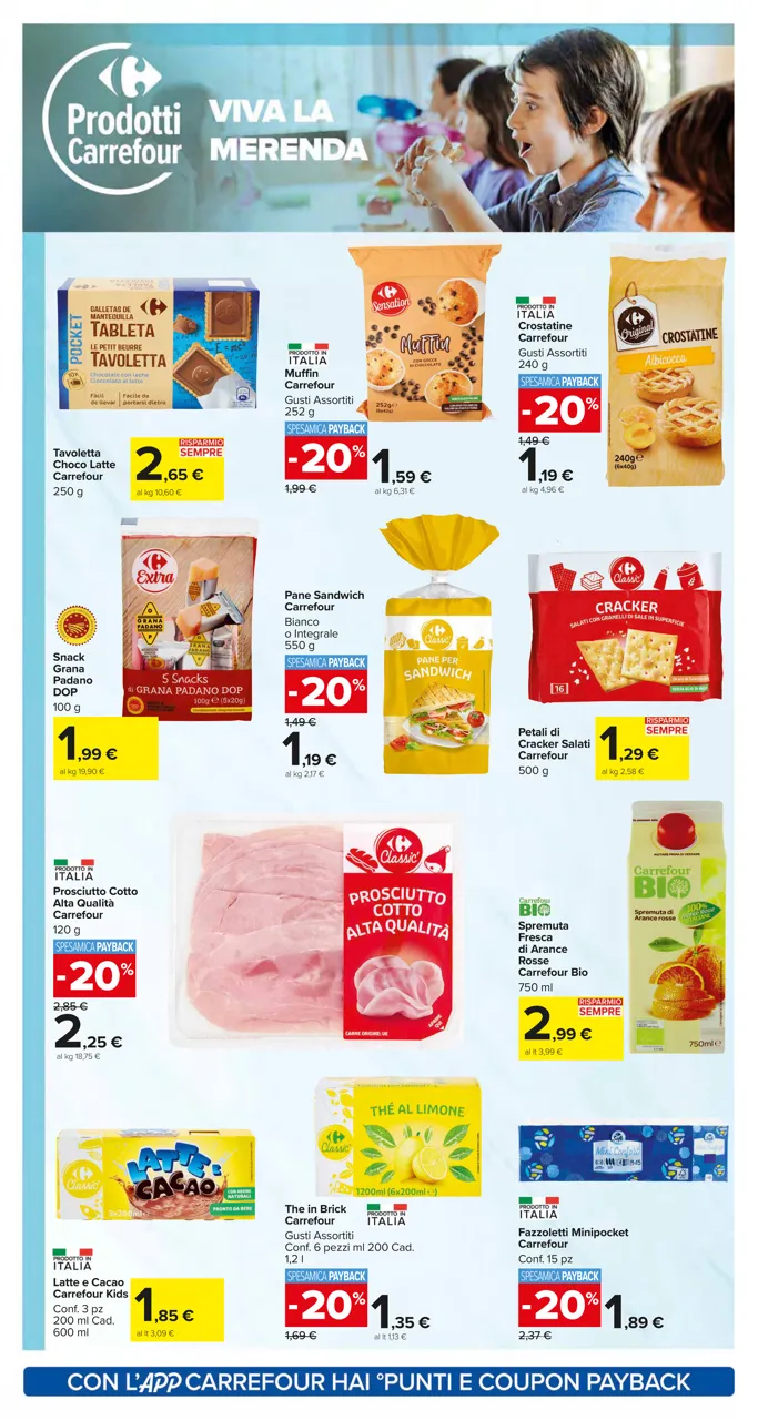 Pagina 16
