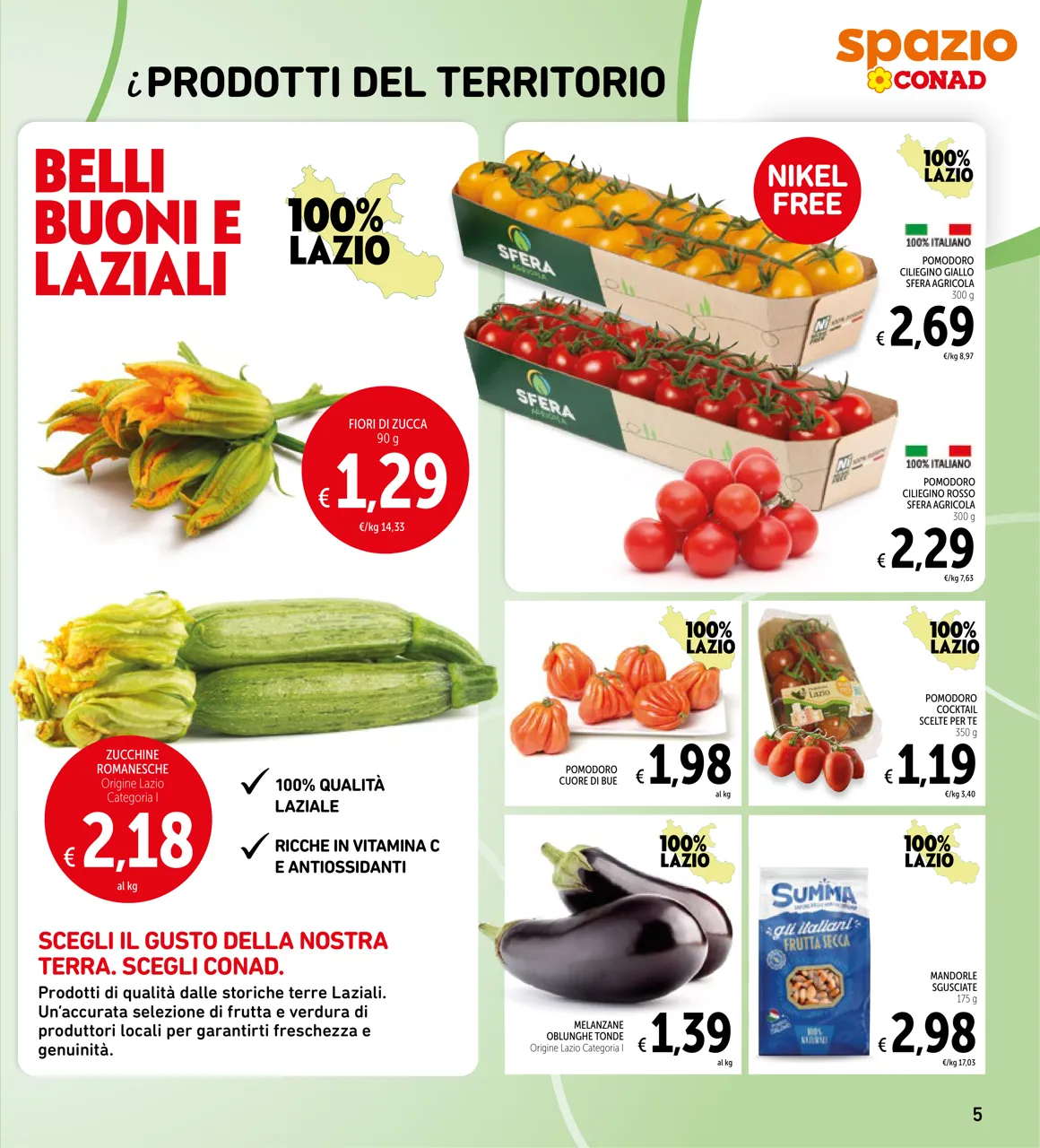 Pagina 5