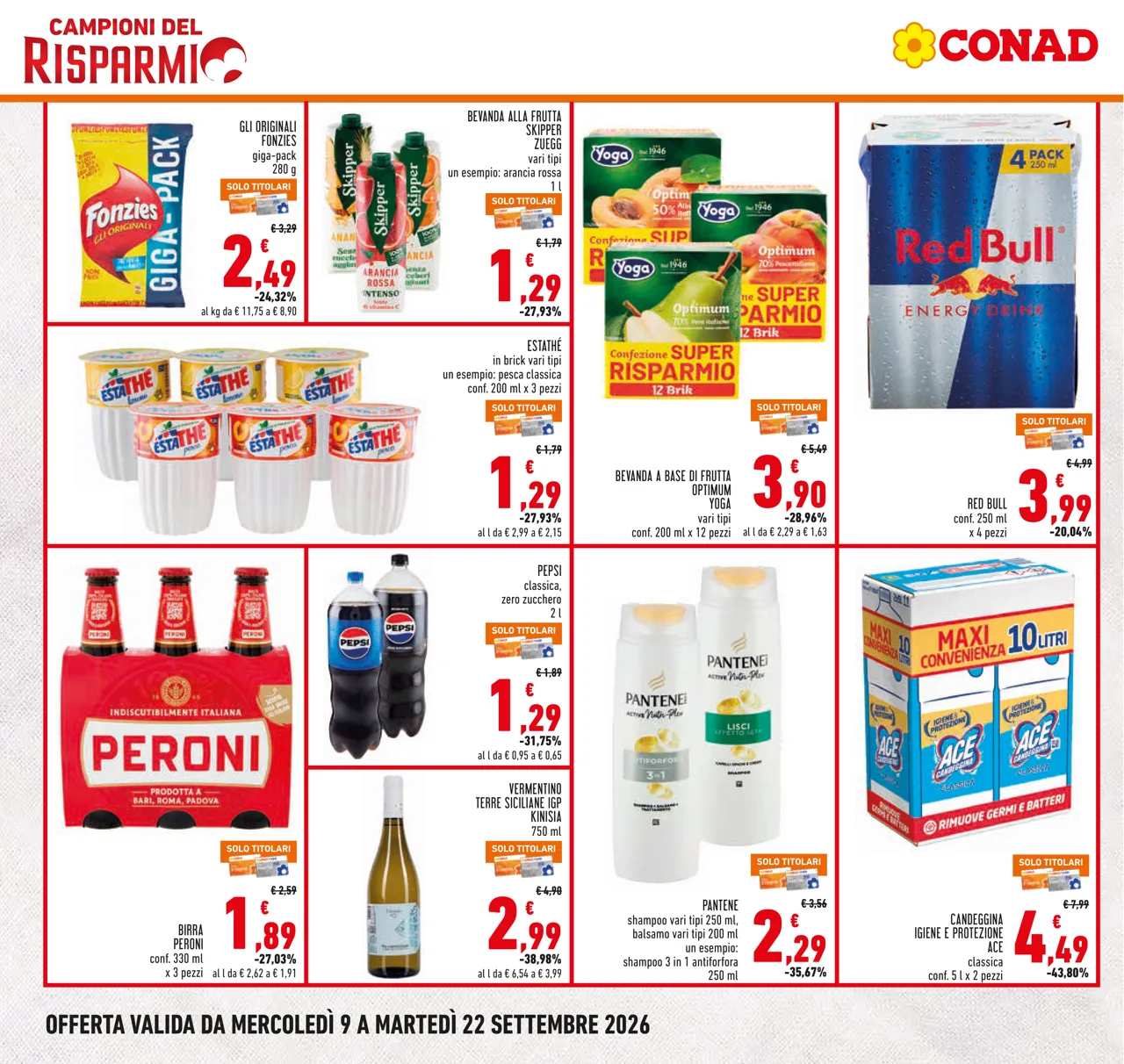 Pagina 4