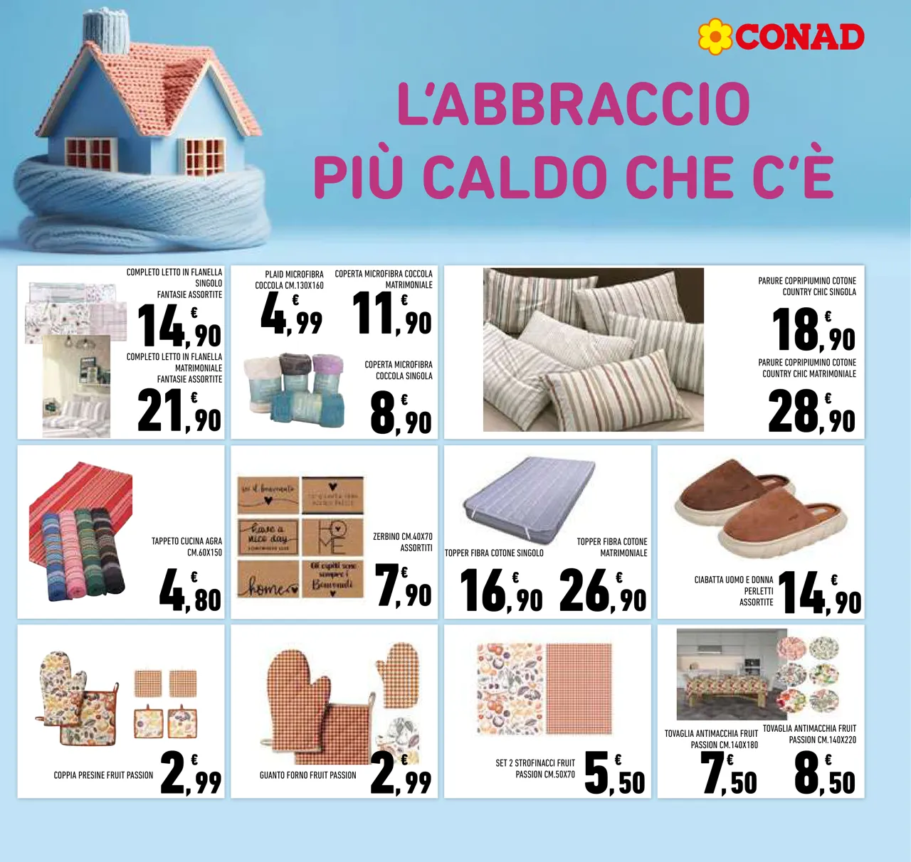 Pagina 23