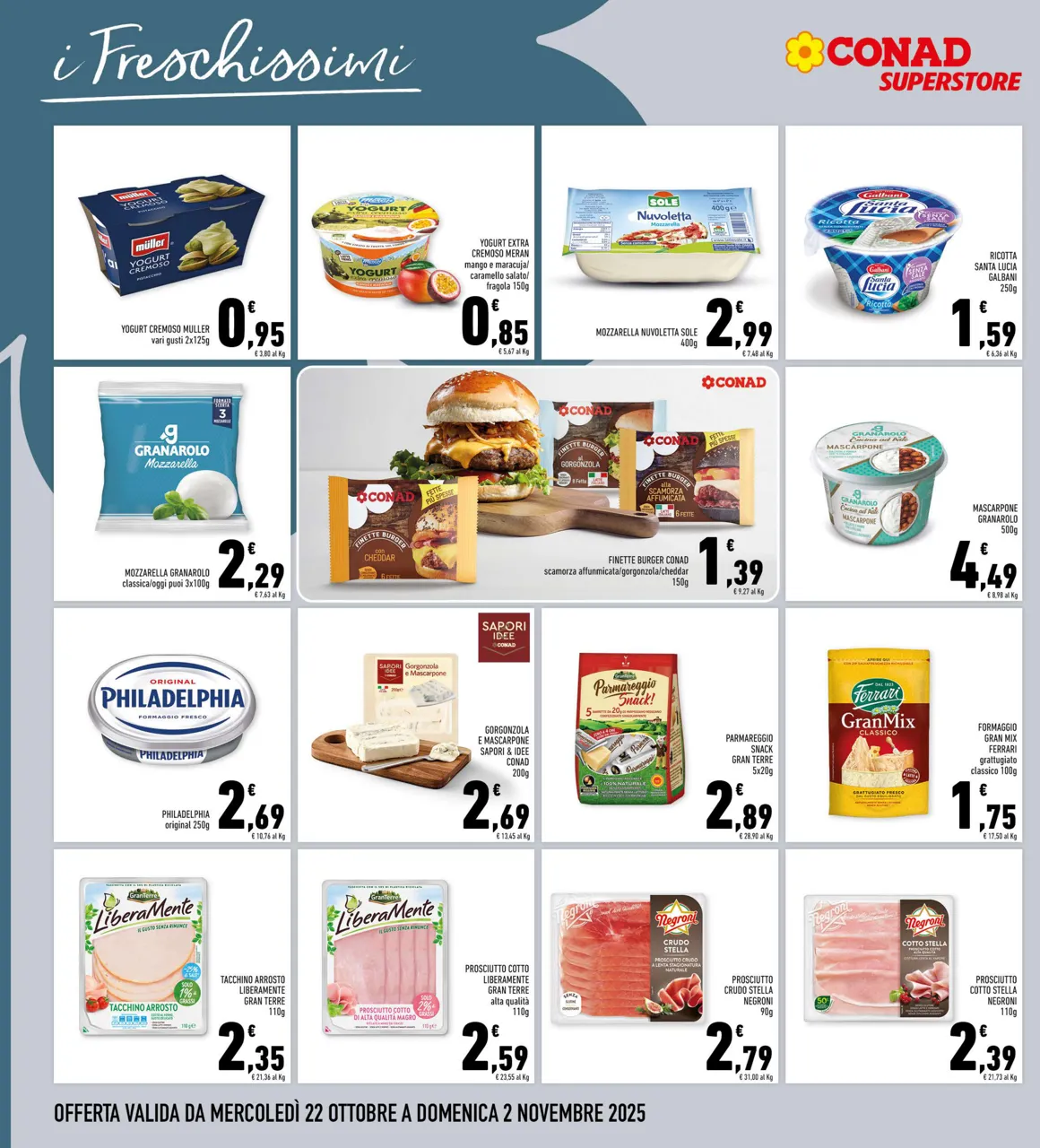 Pagina 10
