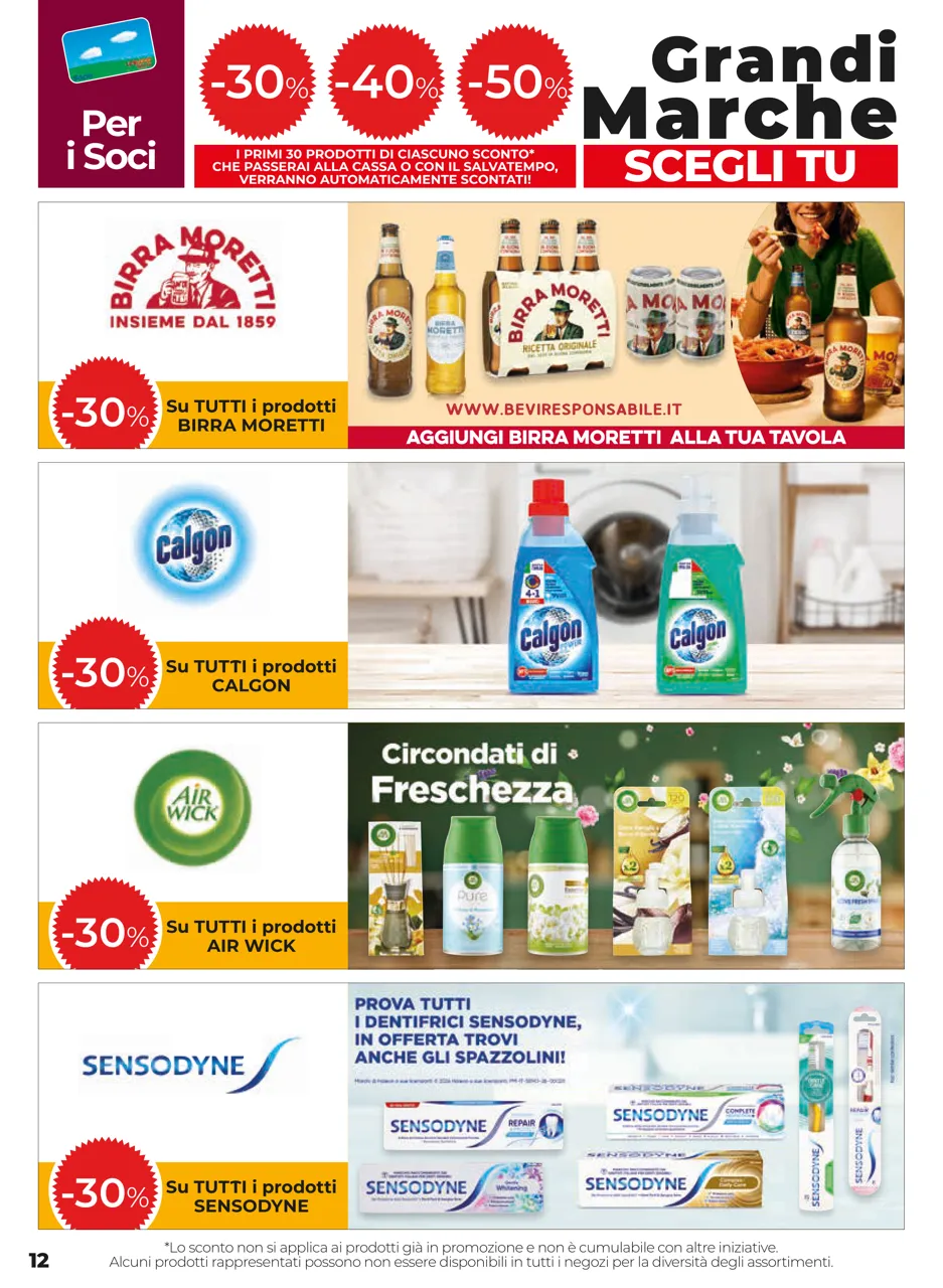 Pagina 12