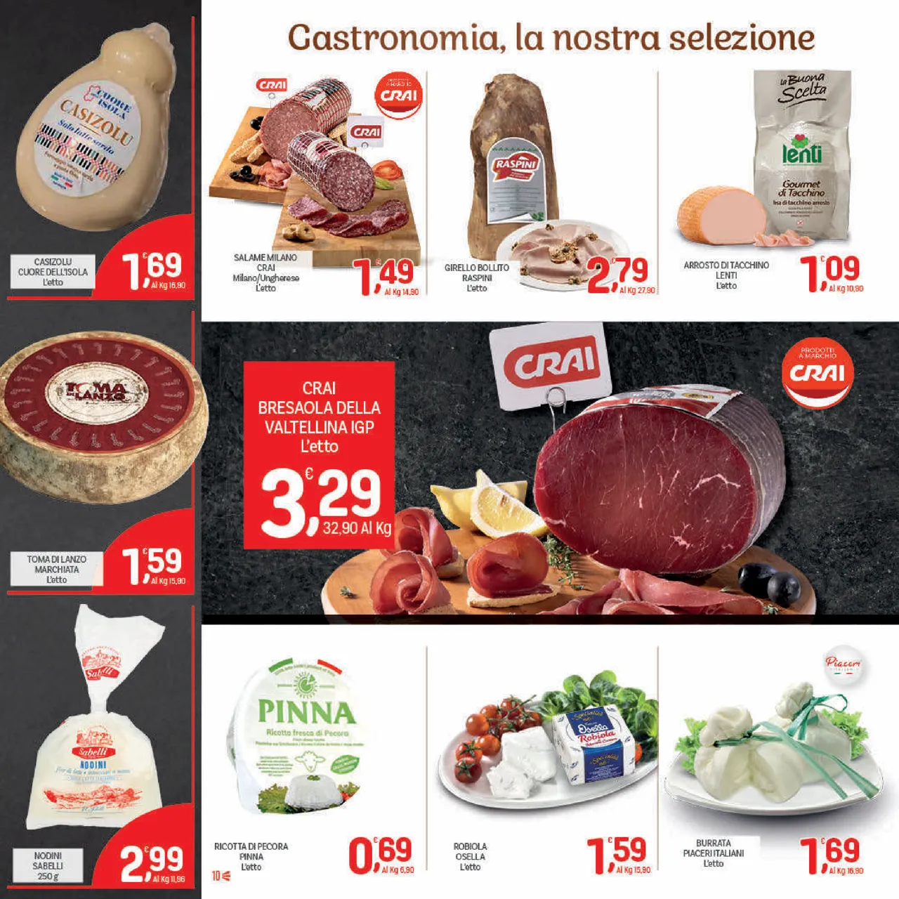 Pagina 10