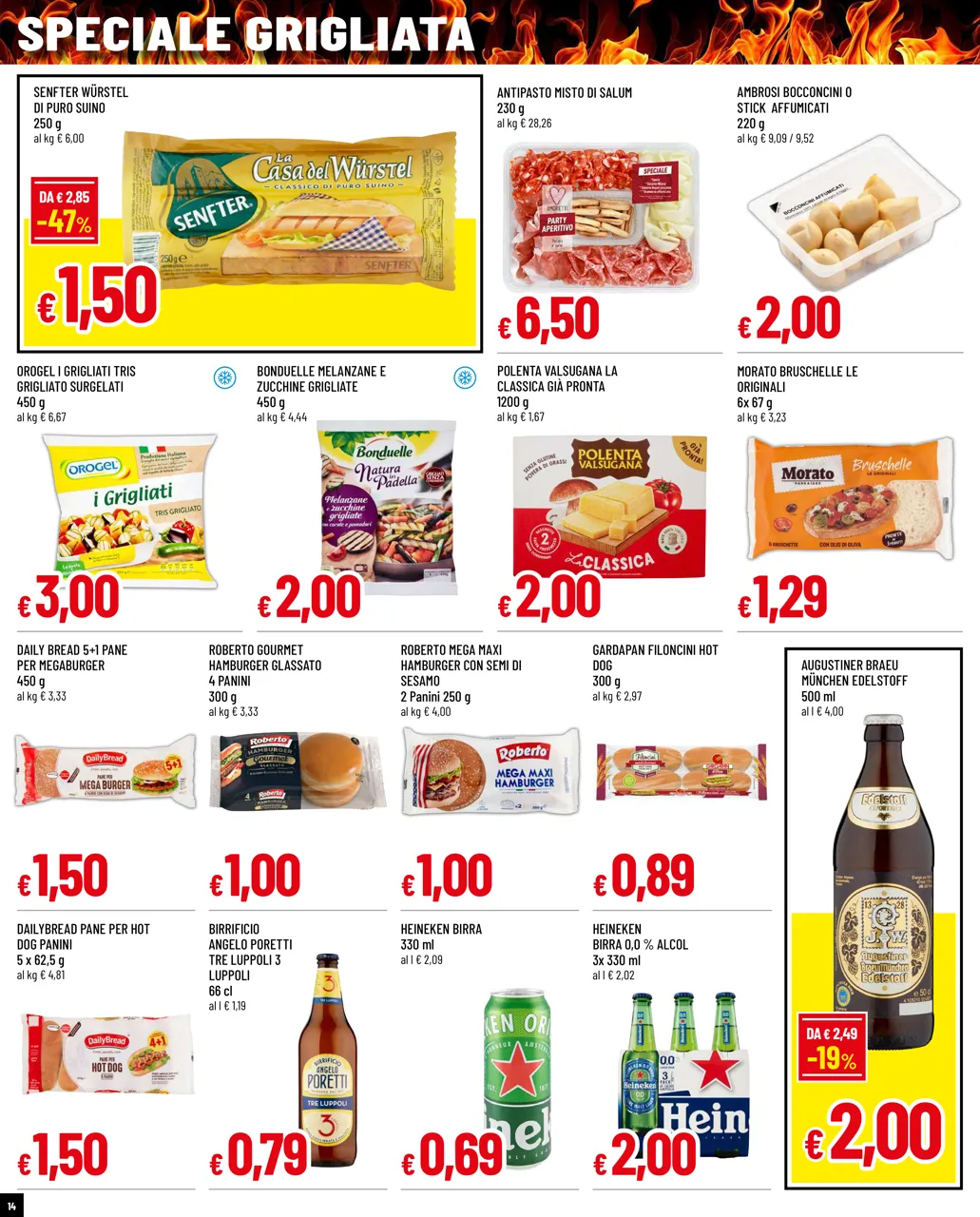 Pagina 14