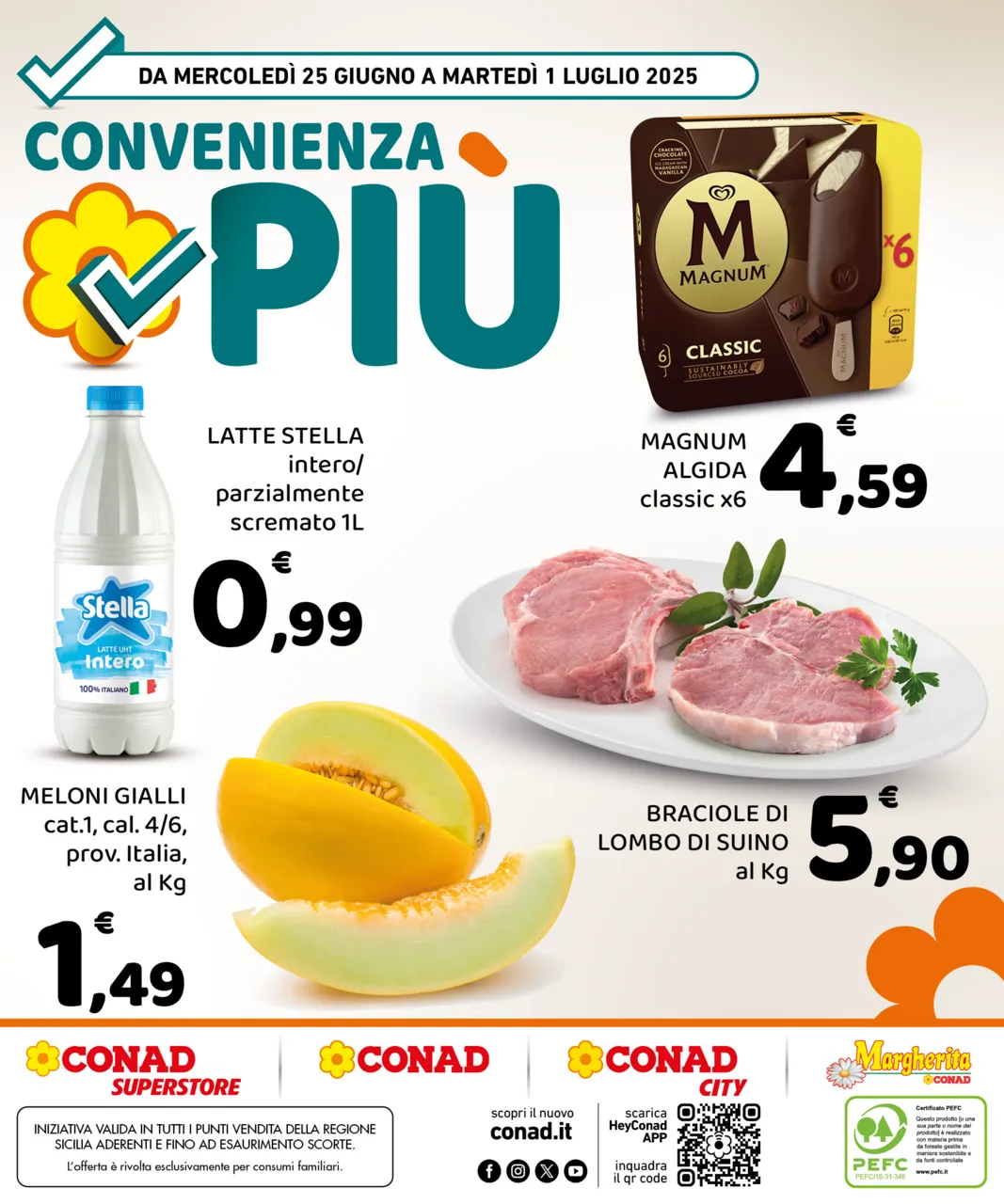 Pagina 8