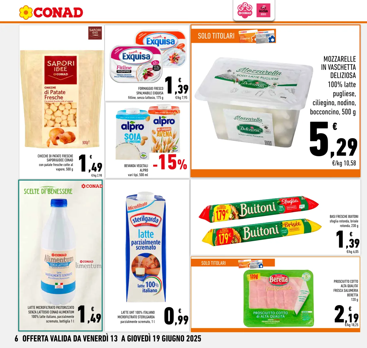 Pagina 6
