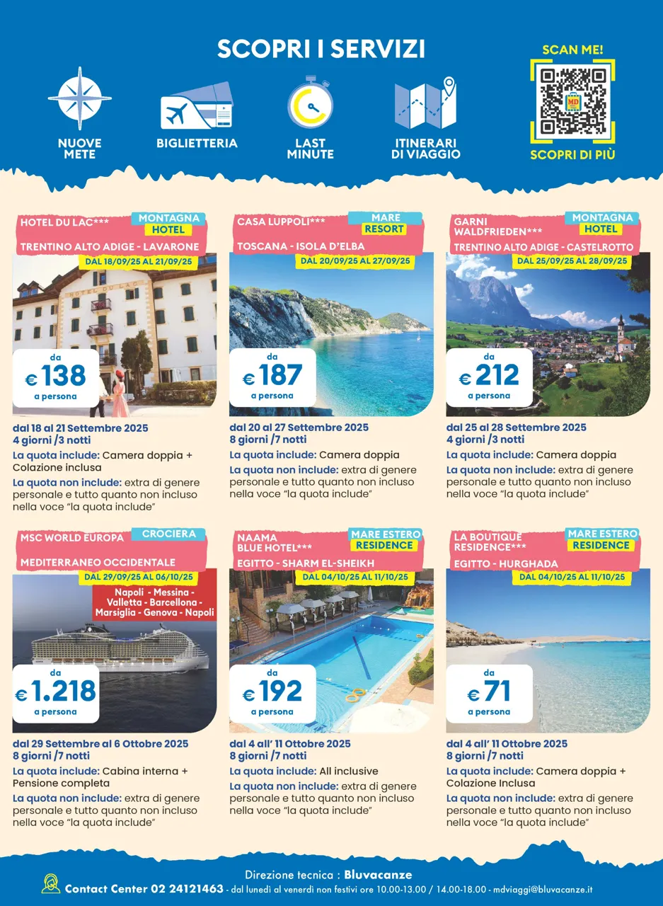 Pagina 30