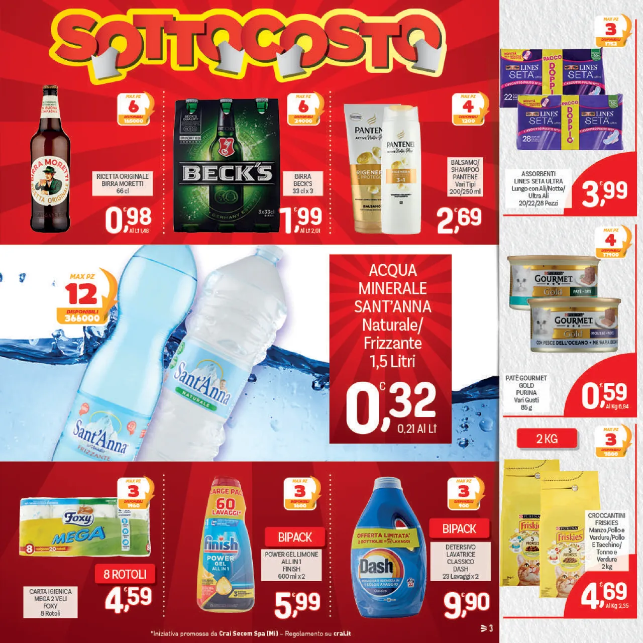 Pagina 3