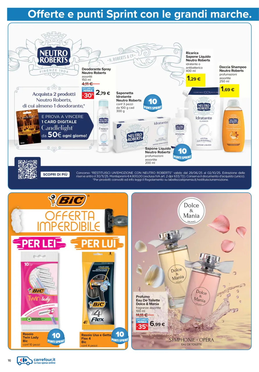 Pagina 16