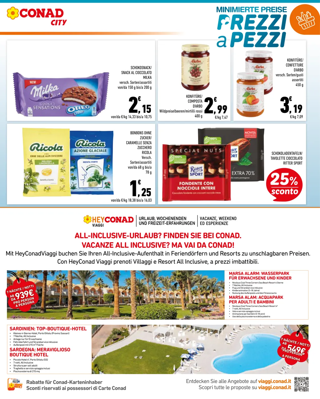 Pagina 13