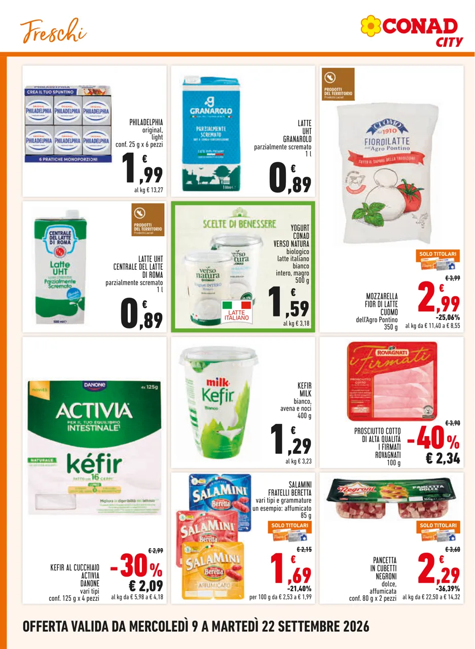 Pagina 10