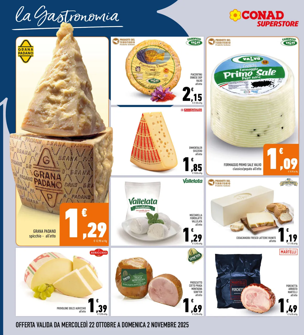 Pagina 8