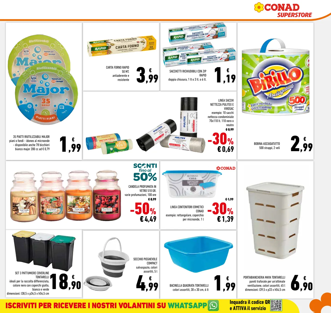 Pagina 25