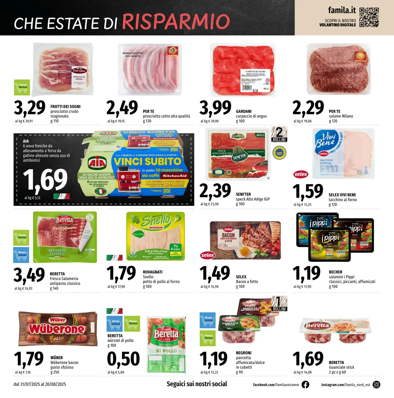Pagina 4