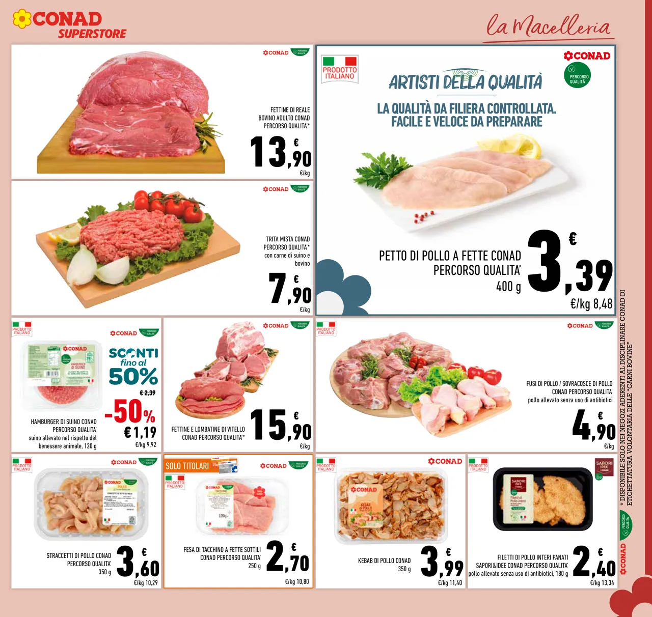 Pagina 3