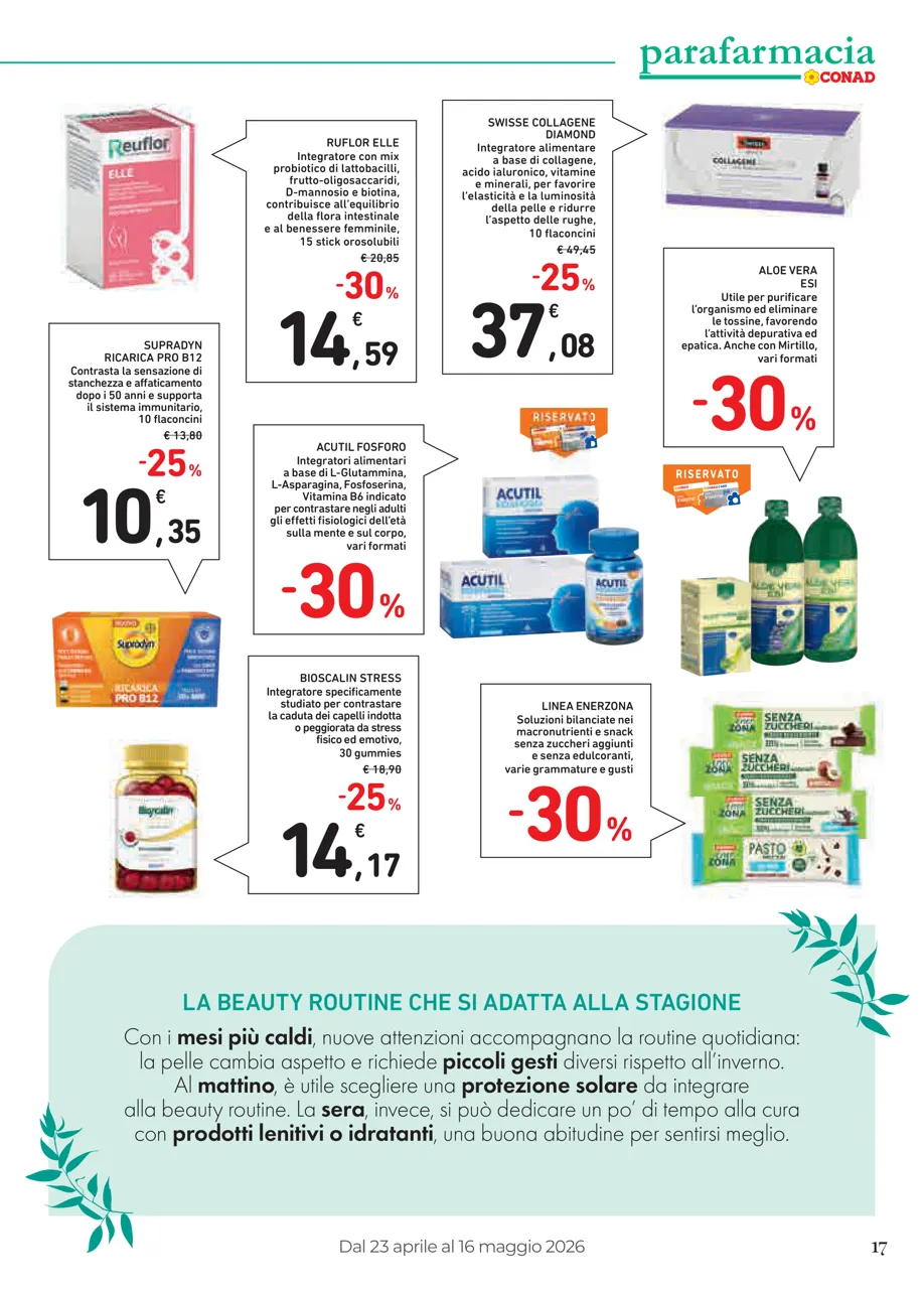 Pagina 17