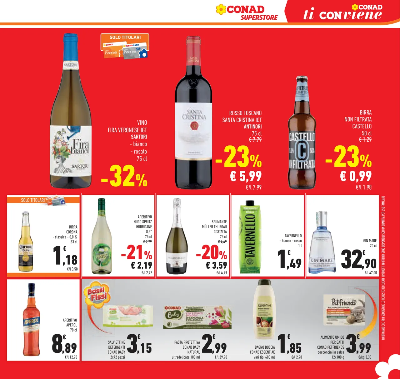 Pagina 25