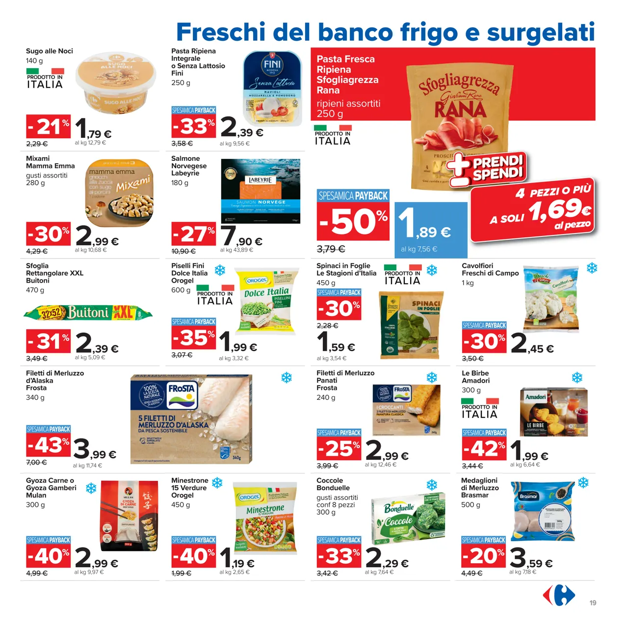 Pagina 19