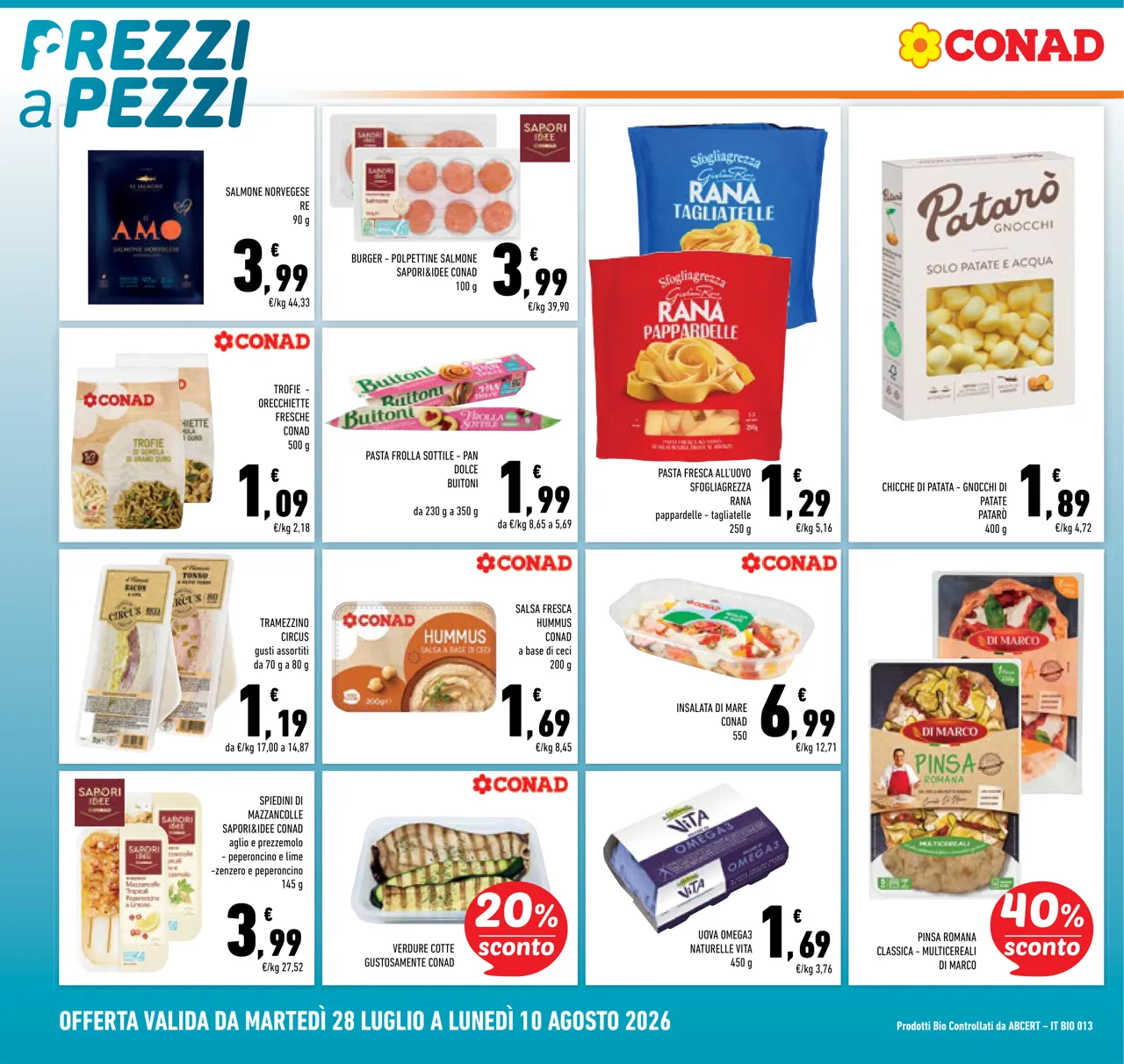Pagina 12