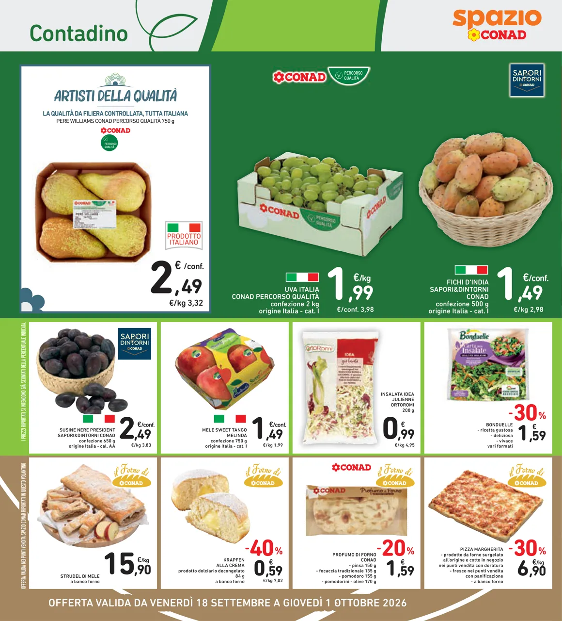 Pagina 26
