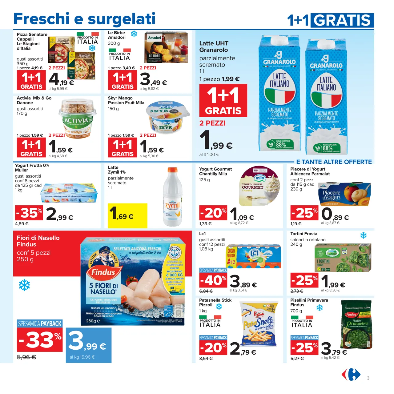 Pagina 3