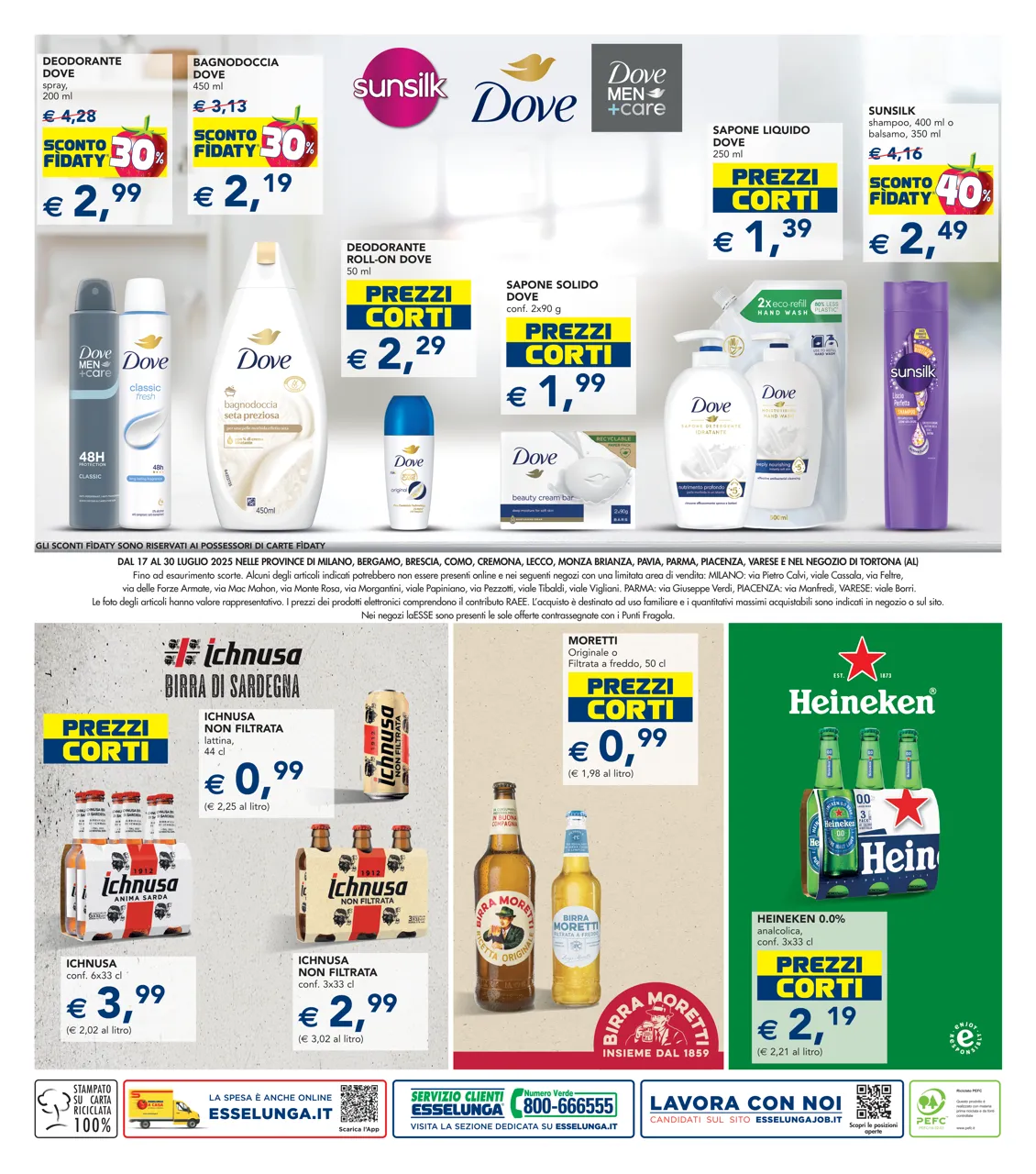 Pagina 27