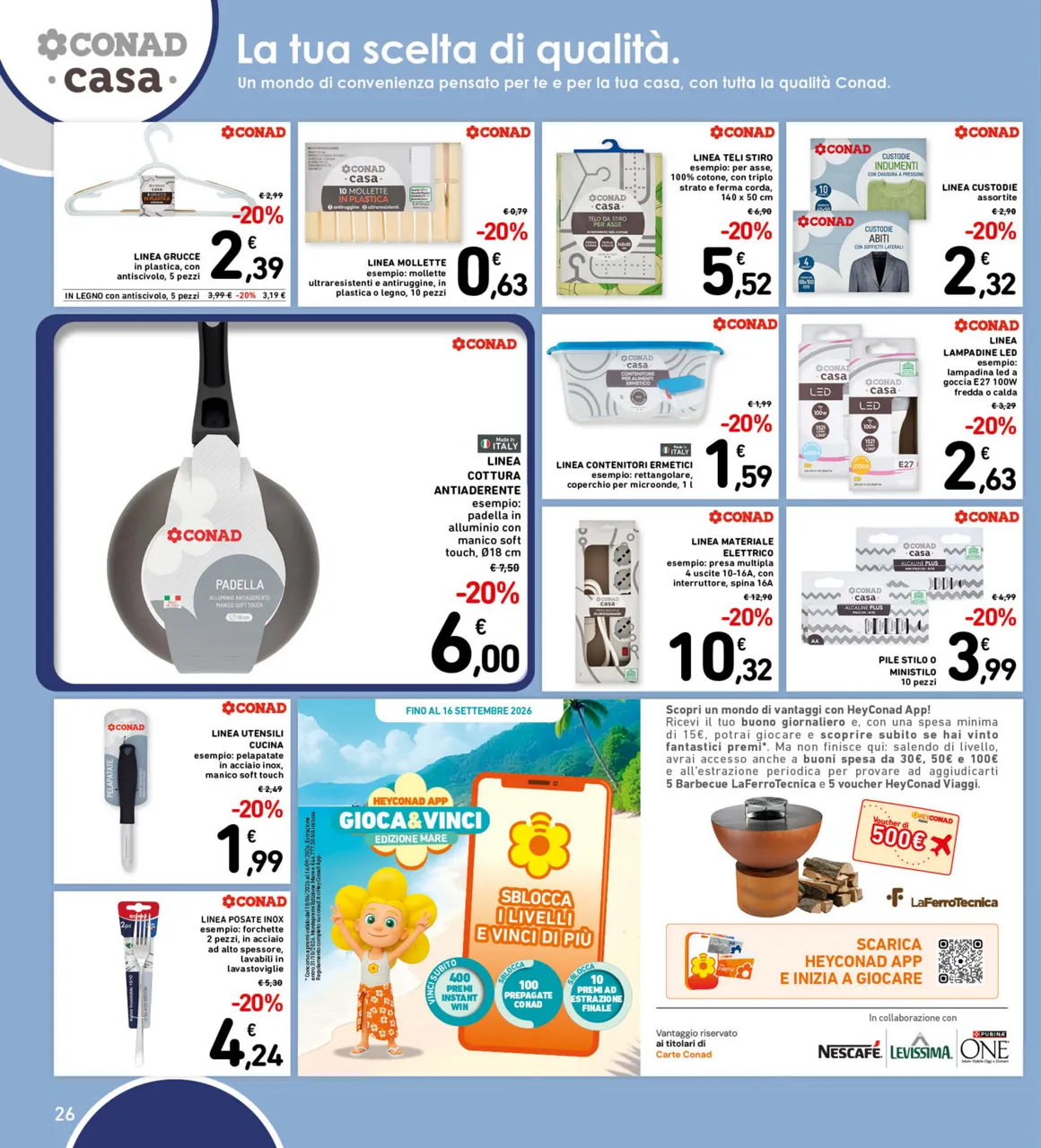 Pagina 26