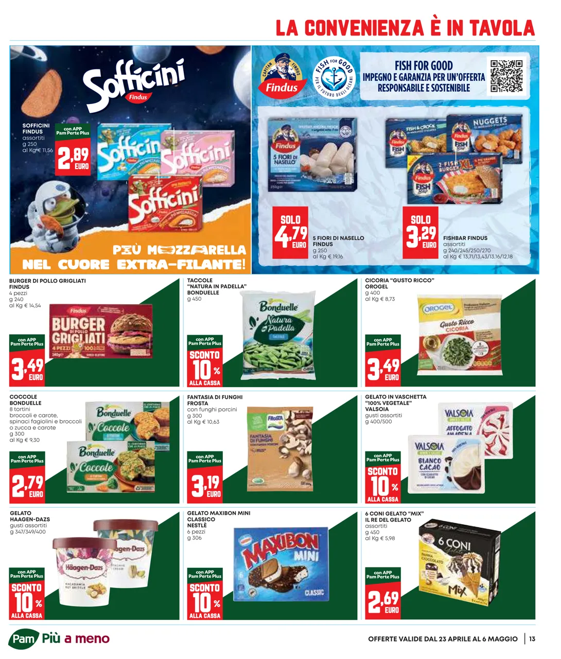 Pagina 13