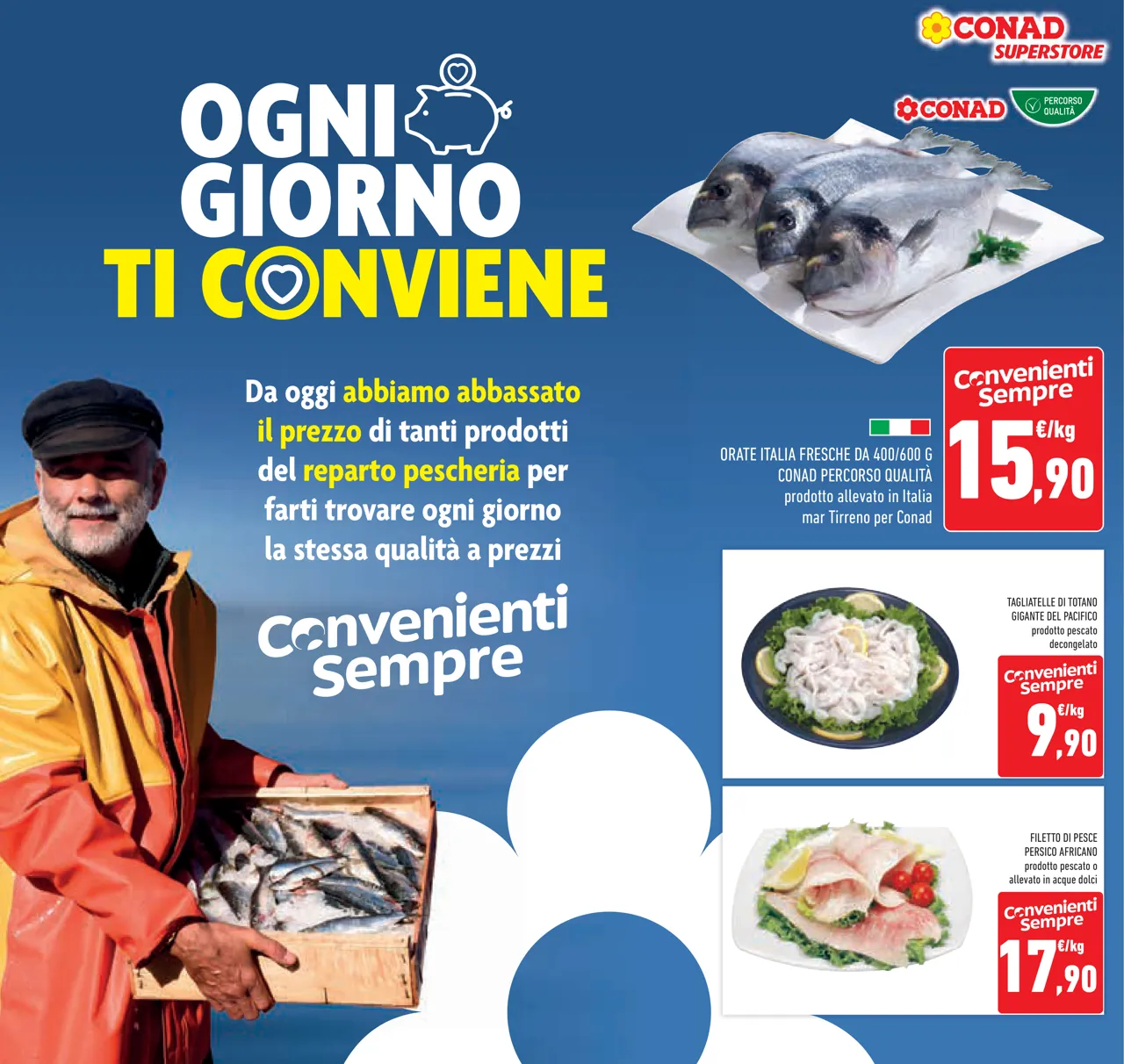 Pagina 14