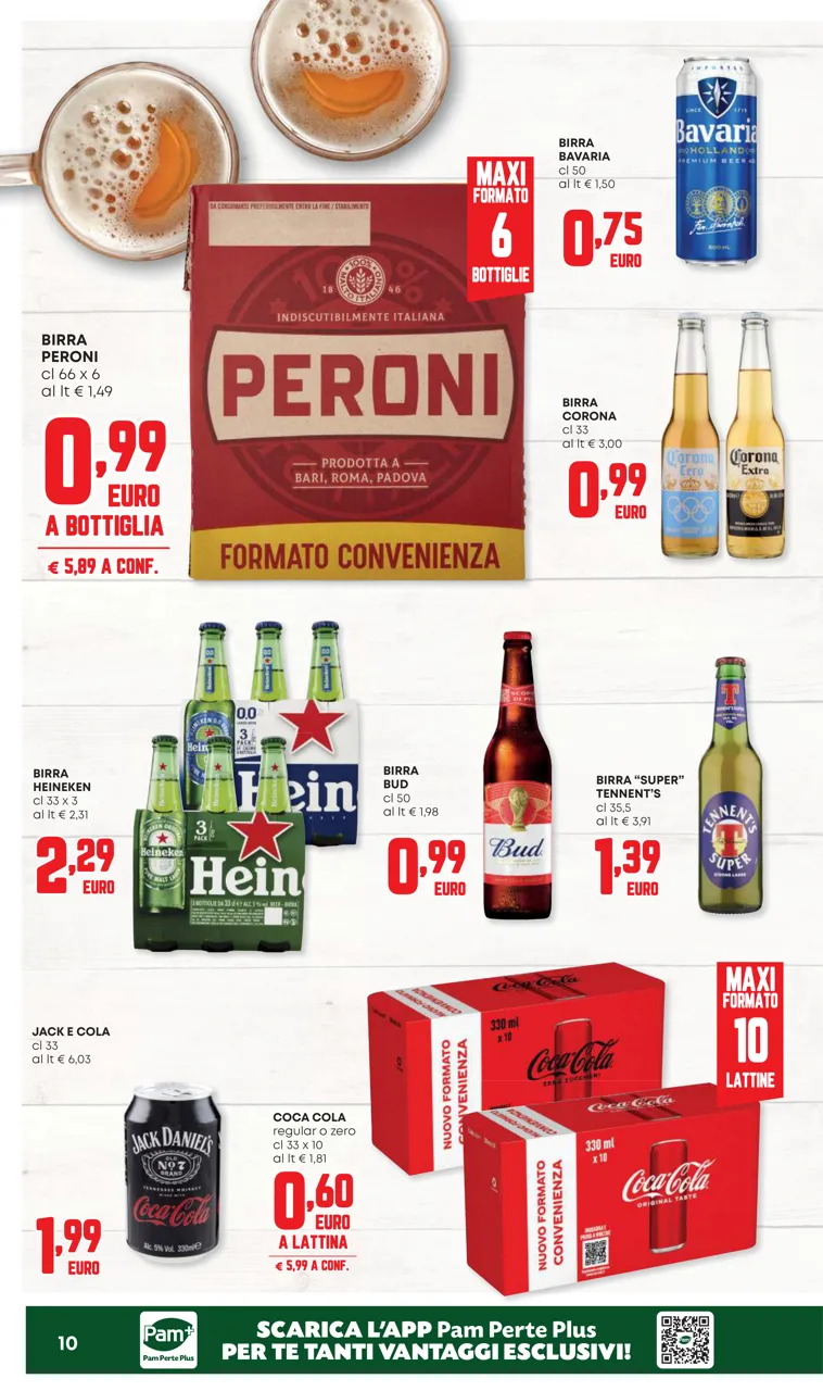 Pagina 10