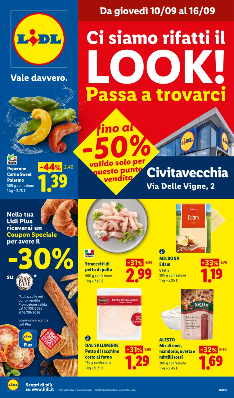 Pagina 1