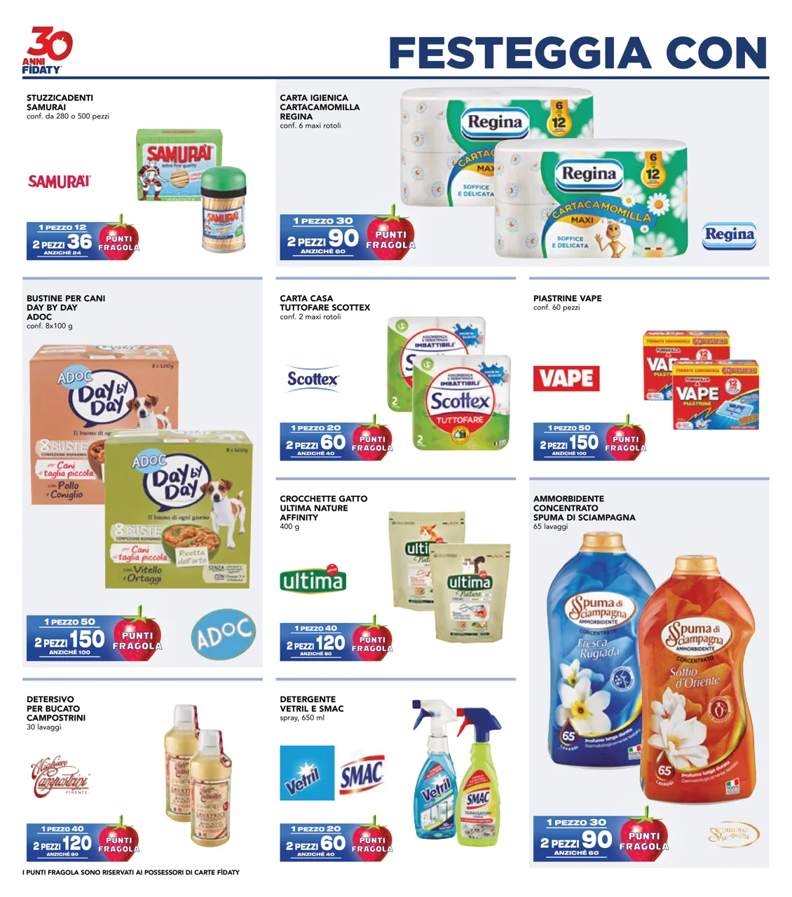 Pagina 24