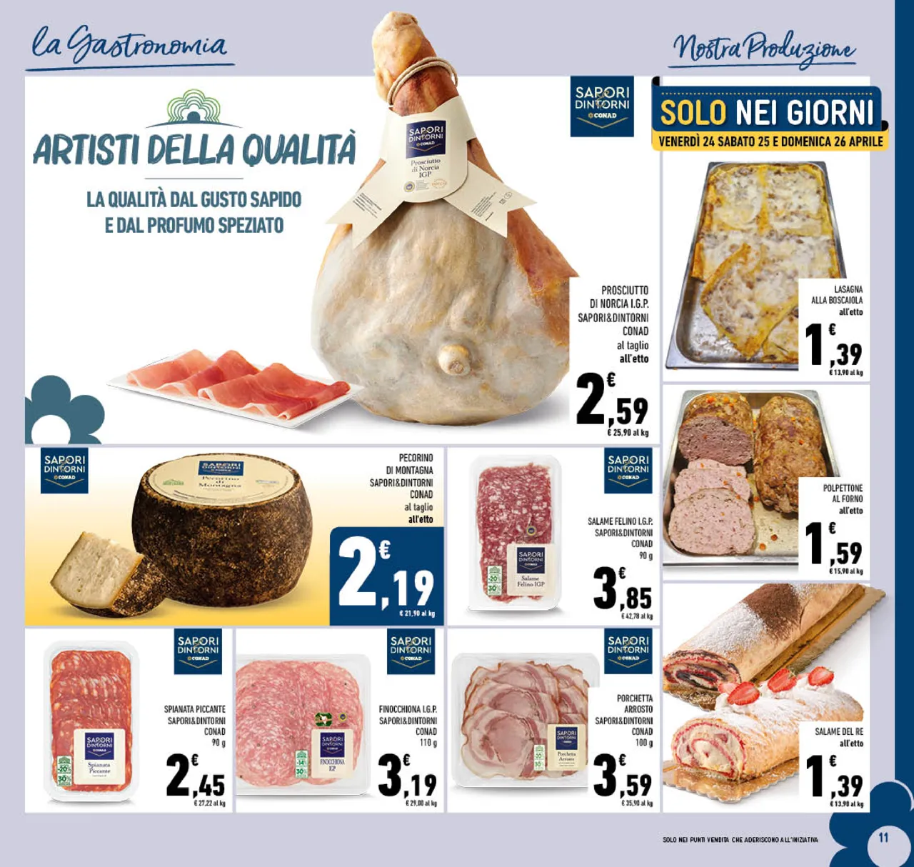 Pagina 11