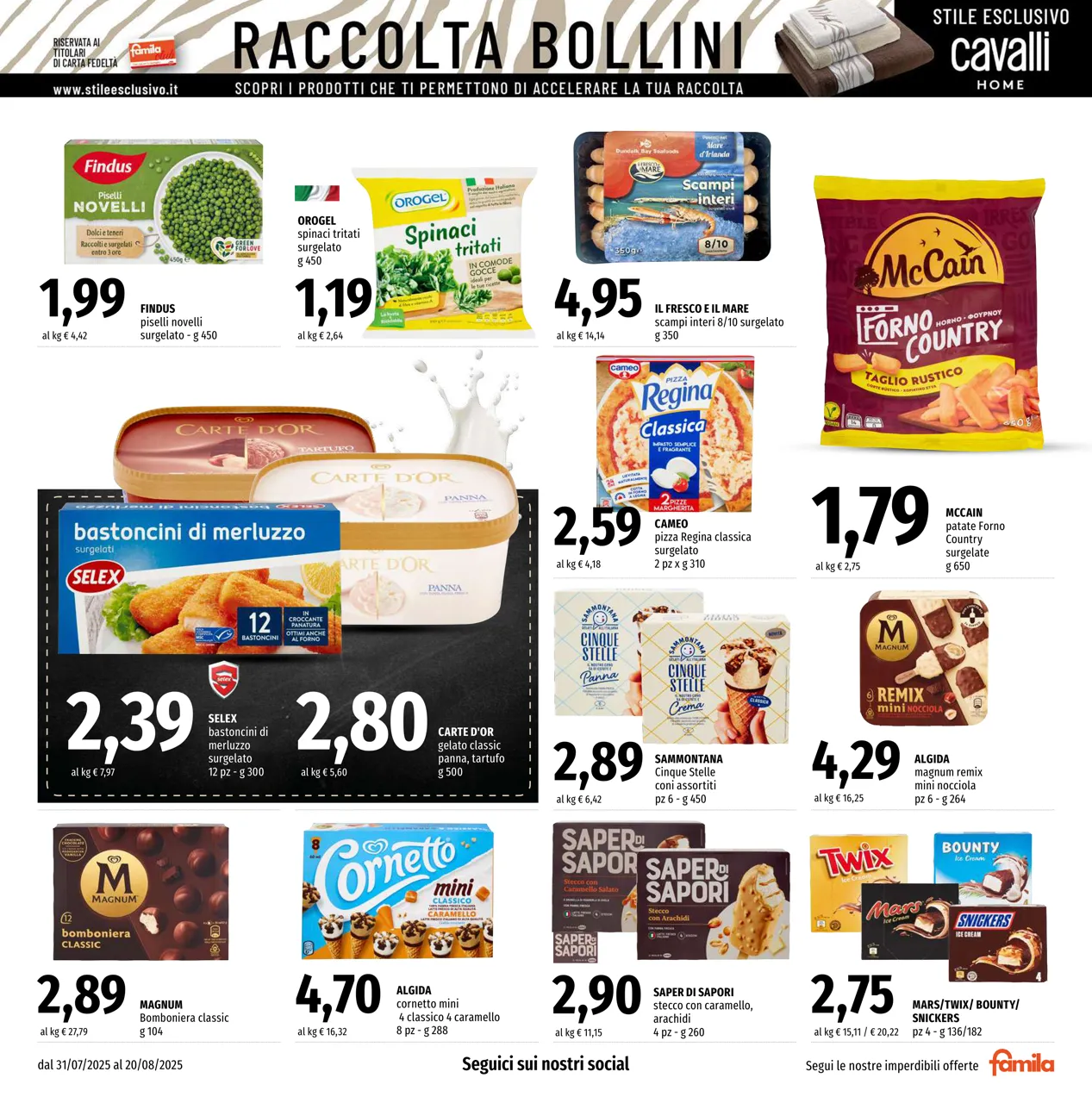 Pagina 7