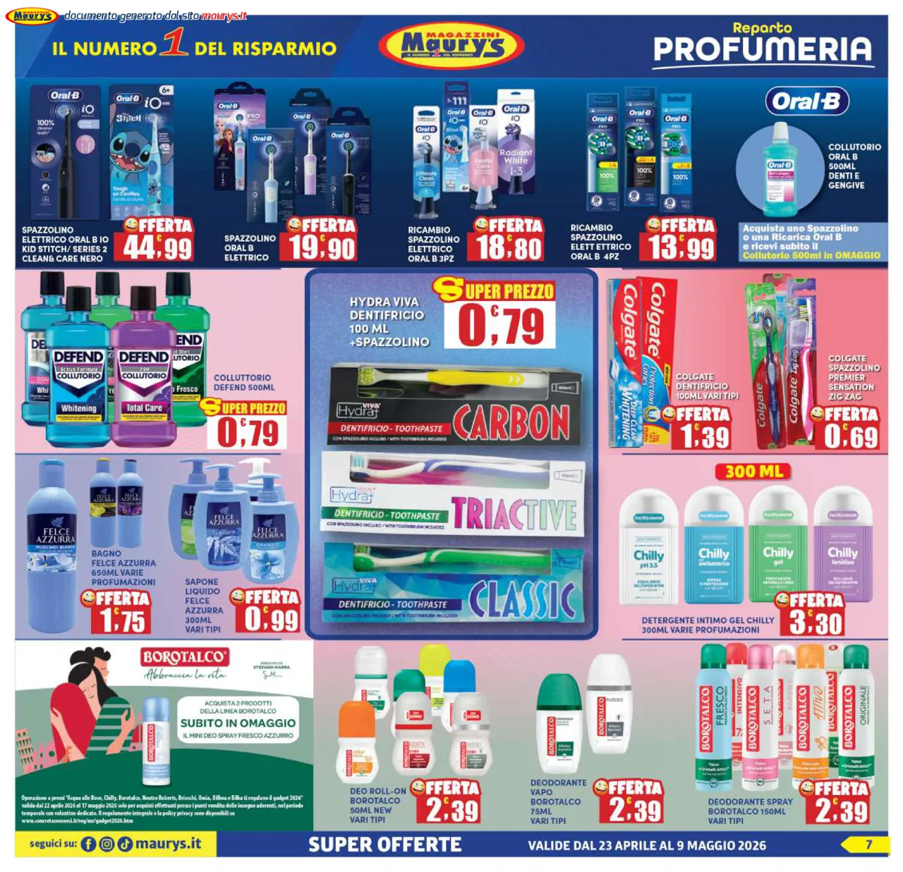 Pagina 7