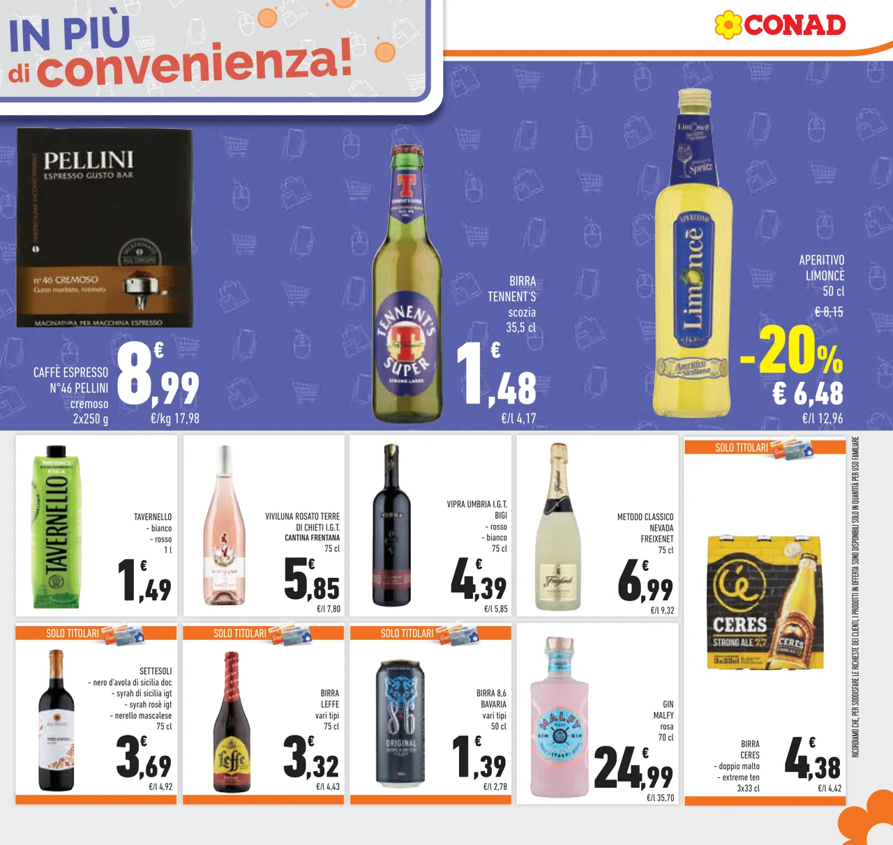 Pagina 31