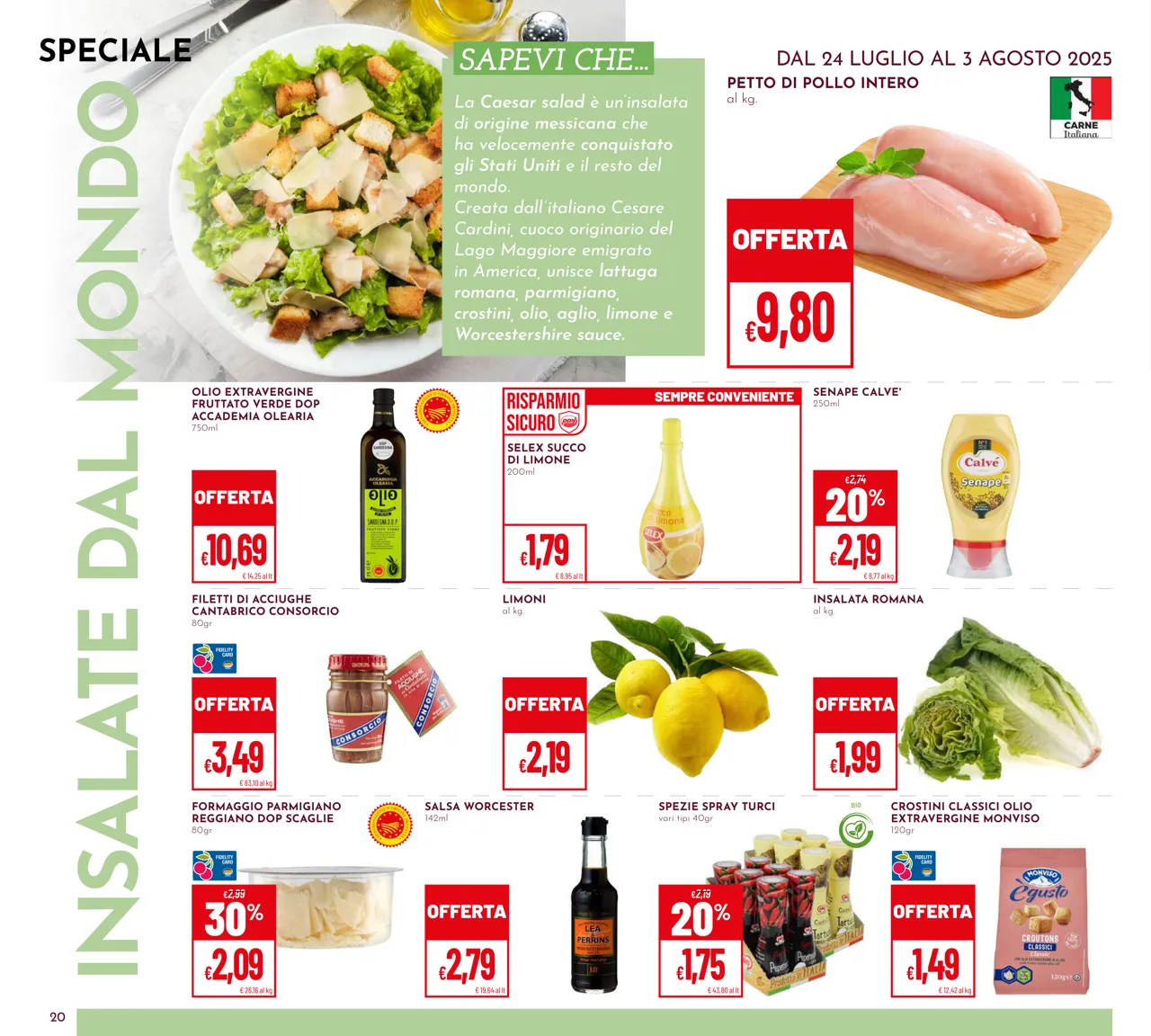 Pagina 20