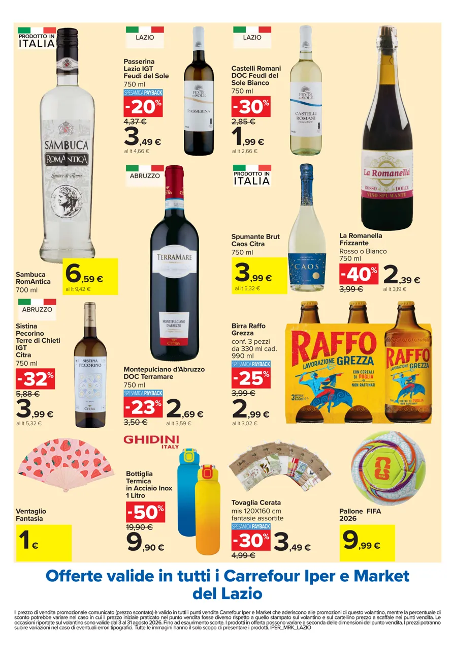 Pagina 4