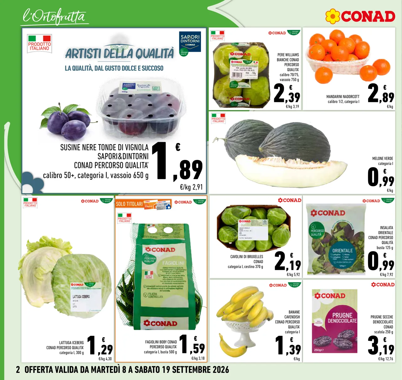 Pagina 2