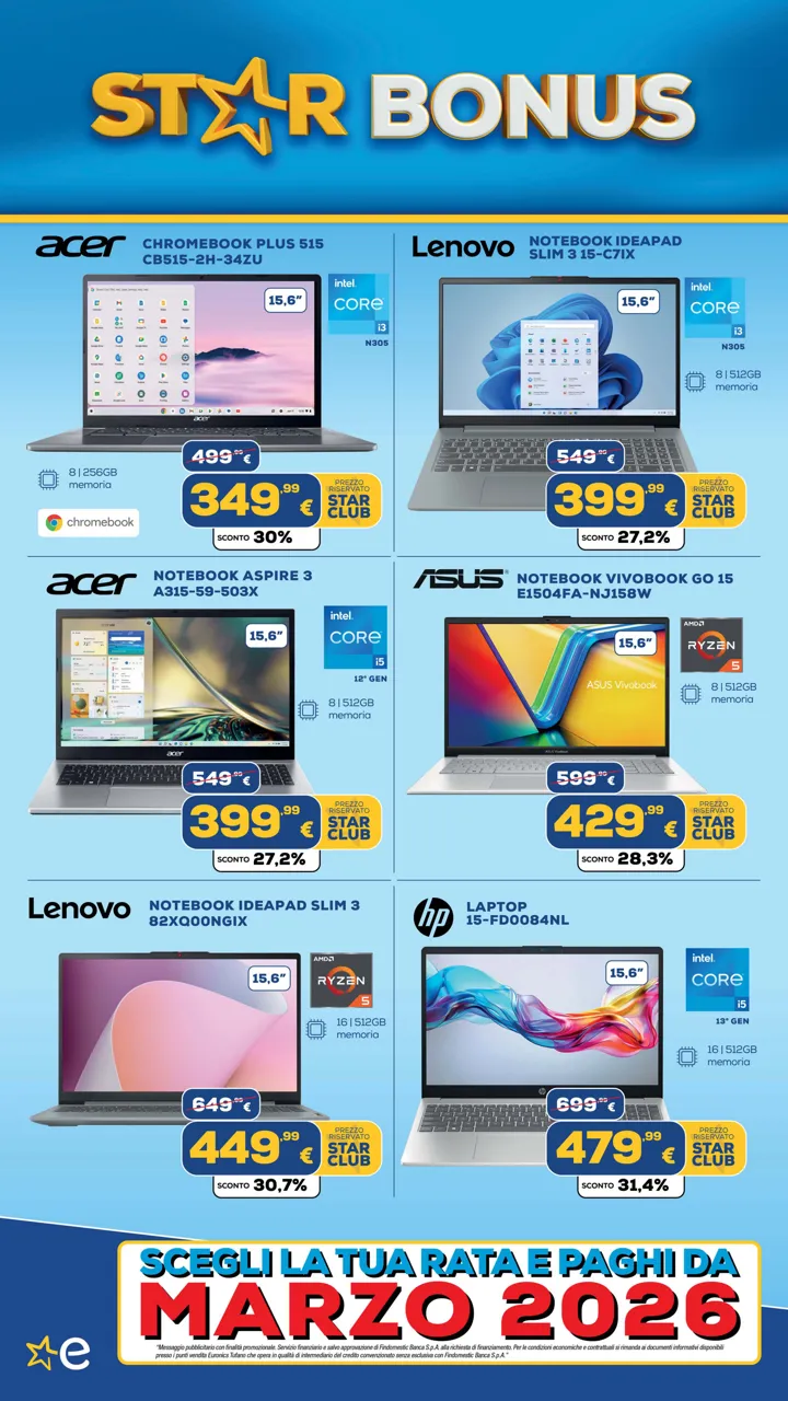 Pagina 24