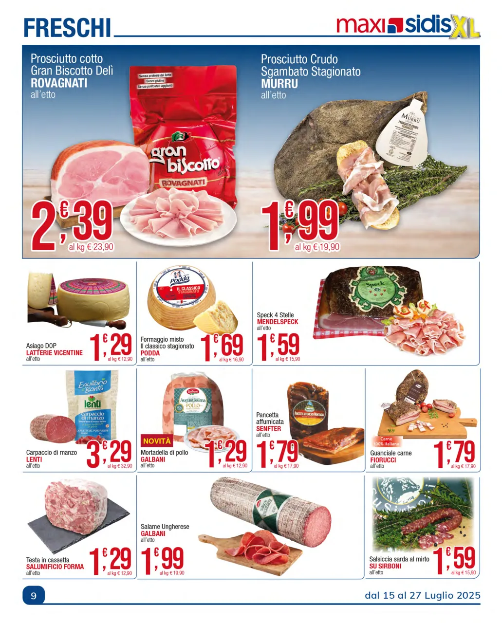 Pagina 9
