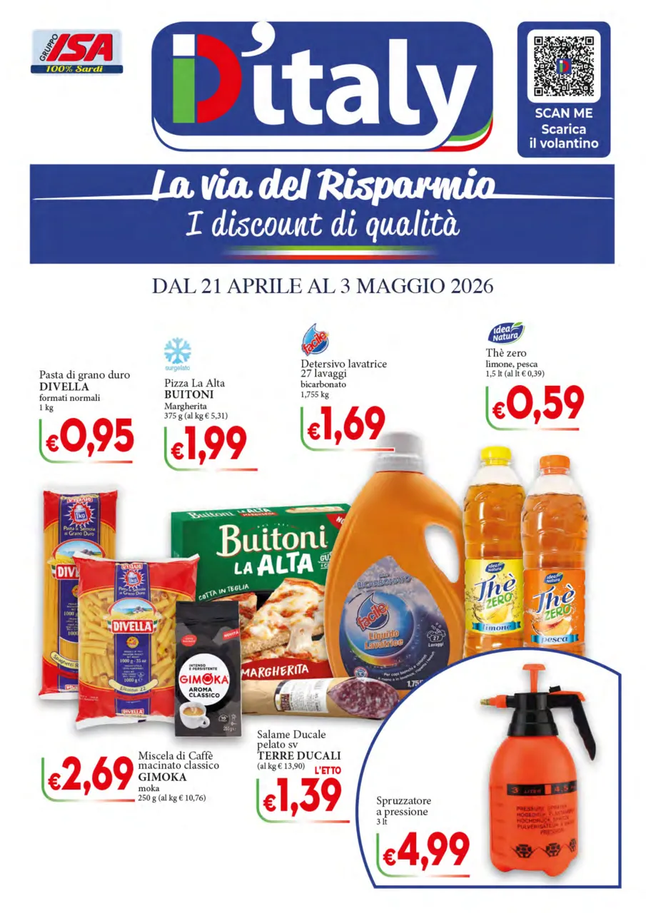 Pagina 1
