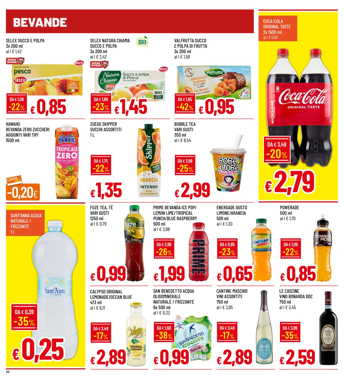 Pagina 18