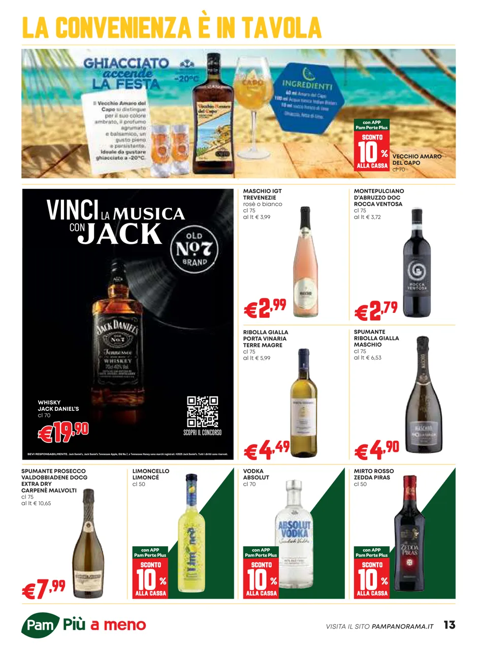 Pagina 13