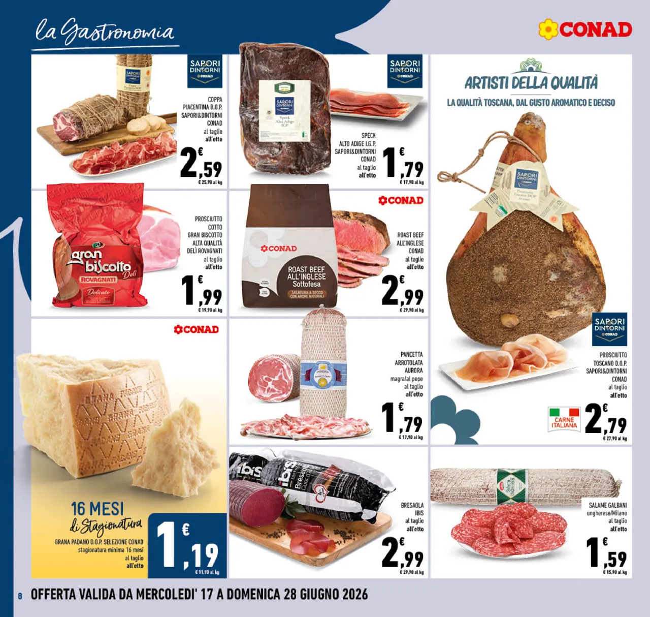 Pagina 8