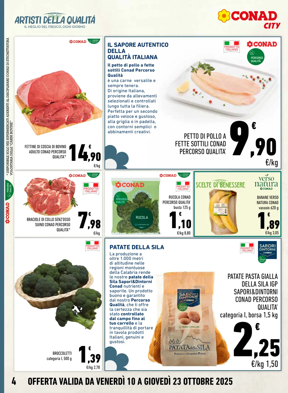 Pagina 4