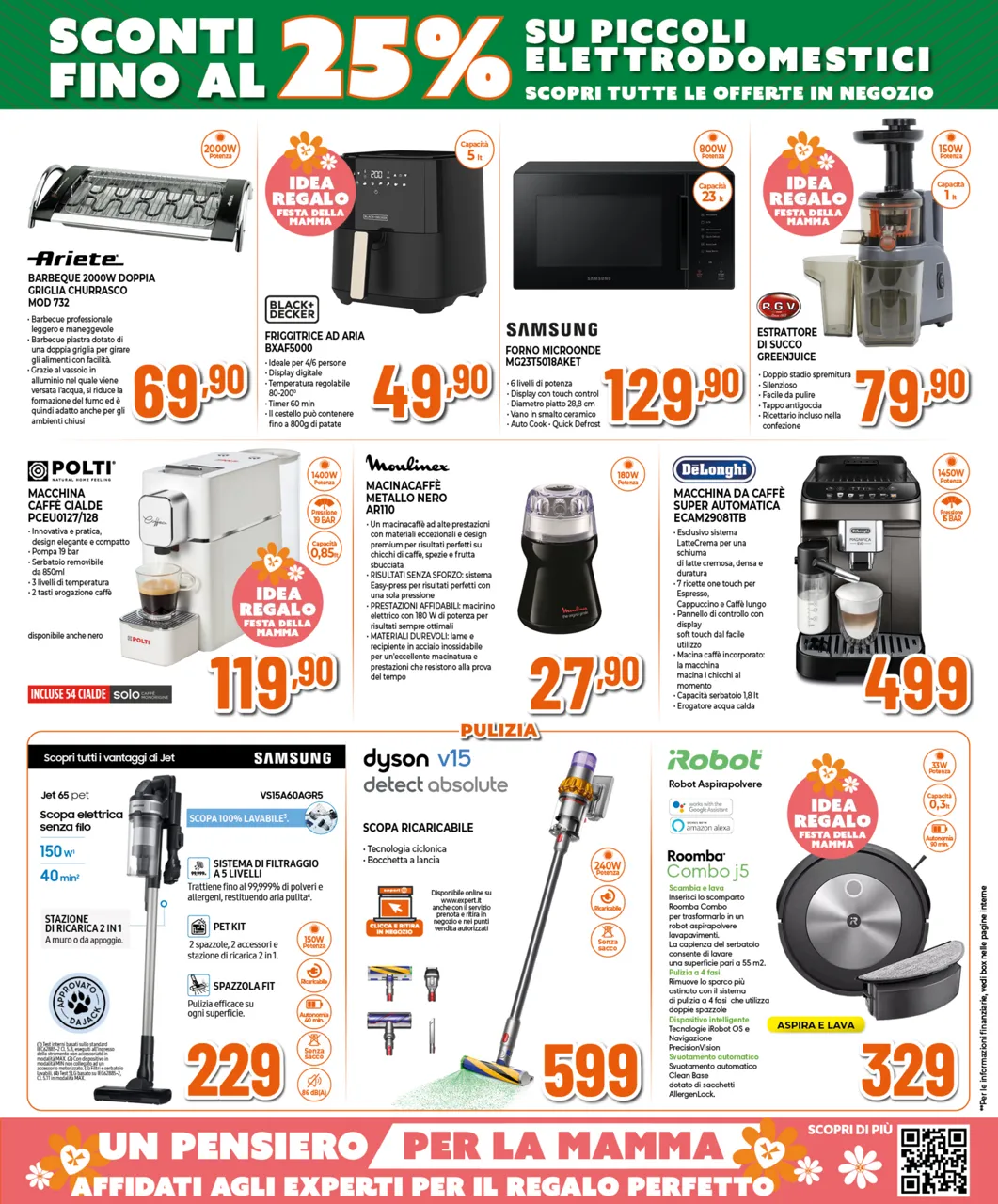 Pagina 19